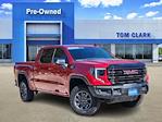 2024 GMC Sierra 1500 Crew Cab 4WD Pickup for sale #260832A1 - photo 32