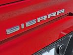2024 GMC Sierra 1500 Crew Cab 4WD Pickup for sale #260832A1 - photo 8