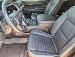 2024 GMC Sierra 1500 Crew Cab 4WD Pickup for sale #260832A1 - photo 10