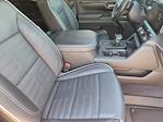 2024 GMC Sierra 1500 Crew Cab 4WD Pickup for sale #260832A1 - photo 11