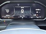2024 GMC Sierra 1500 Crew Cab 4WD Pickup for sale #260832A1 - photo 13