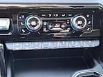 2024 GMC Sierra 1500 Crew Cab 4WD Pickup for sale #260832A1 - photo 16
