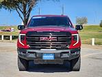 2024 GMC Sierra 1500 Crew Cab 4WD Pickup for sale #260832A1 - photo 33