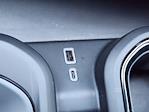 2024 GMC Sierra 1500 Crew Cab 4WD Pickup for sale #260832A1 - photo 17