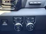 2024 GMC Sierra 1500 Crew Cab 4WD Pickup for sale #260832A1 - photo 20