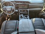 2024 GMC Sierra 1500 Crew Cab 4WD Pickup for sale #260832A1 - photo 25