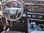 2024 GMC Sierra 1500 Crew Cab 4WD Pickup for sale #260832A1 - photo 26
