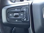 2024 GMC Sierra 1500 Crew Cab 4WD Pickup for sale #260832A1 - photo 27