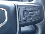 2024 GMC Sierra 1500 Crew Cab 4WD Pickup for sale #260832A1 - photo 28