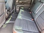 2024 GMC Sierra 1500 Crew Cab 4WD Pickup for sale #260832A1 - photo 29