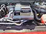 2024 GMC Sierra 1500 Crew Cab 4WD Pickup for sale #260832A1 - photo 30