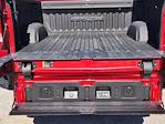 2024 GMC Sierra 1500 Crew Cab 4WD Pickup for sale #260832A1 - photo 31