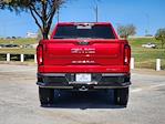 2024 GMC Sierra 1500 Crew Cab 4WD Pickup for sale #260832A1 - photo 3