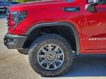 2024 GMC Sierra 1500 Crew Cab 4WD Pickup for sale #260832A1 - photo 5
