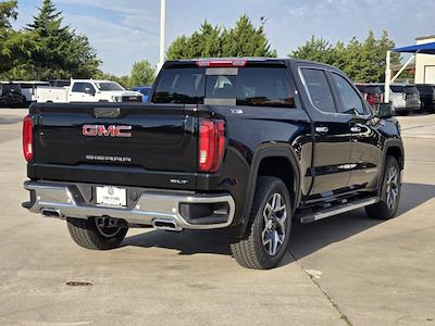 2026 GMC Sierra 1500 Crew Cab 4WD Pickup for sale #260860 - photo 2