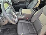 2026 GMC Sierra 1500 Crew Cab 4WD Pickup for sale #260860 - photo 10