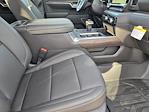 2026 GMC Sierra 1500 Crew Cab 4WD Pickup for sale #260860 - photo 11