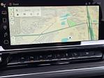 2026 GMC Sierra 1500 Crew Cab 4WD Pickup for sale #260860 - photo 13
