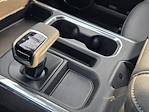 2026 GMC Sierra 1500 Crew Cab 4WD Pickup for sale #260860 - photo 16
