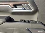 2026 GMC Sierra 1500 Crew Cab 4WD Pickup for sale #260860 - photo 17