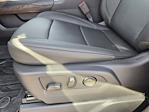 2026 GMC Sierra 1500 Crew Cab 4WD Pickup for sale #260860 - photo 18
