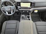 2026 GMC Sierra 1500 Crew Cab 4WD Pickup for sale #260860 - photo 19