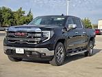 2026 GMC Sierra 1500 Crew Cab 4WD Pickup for sale #260860 - photo 2