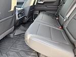 2026 GMC Sierra 1500 Crew Cab 4WD Pickup for sale #260860 - photo 20