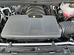 2026 GMC Sierra 1500 Crew Cab 4WD Pickup for sale #260860 - photo 21