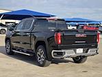 2026 GMC Sierra 1500 Crew Cab 4WD Pickup for sale #260860 - photo 3