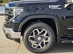 2026 GMC Sierra 1500 Crew Cab 4WD Pickup for sale #260860 - photo 5