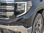 2026 GMC Sierra 1500 Crew Cab 4WD Pickup for sale #260860 - photo 6