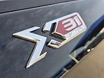 2026 GMC Sierra 1500 Crew Cab 4WD Pickup for sale #260860 - photo 8