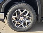 2026 GMC Sierra 1500 Crew Cab 4WD Pickup for sale #260860 - photo 9