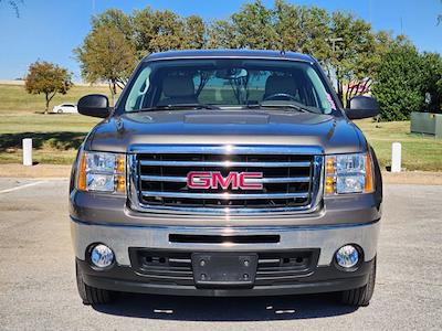 2012 GMC Sierra 1500 Crew Cab RWD Pickup for sale #260871A1 - photo 1