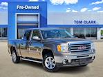 2012 GMC Sierra 1500 Crew Cab RWD Pickup for sale #260871A1 - photo 30
