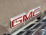 2012 GMC Sierra 1500 Crew Cab RWD Pickup for sale #260871A1 - photo 9