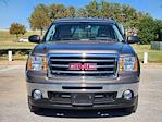 2012 GMC Sierra 1500 Crew Cab RWD Pickup for sale #260871A1 - photo 1
