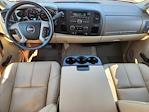 2012 GMC Sierra 1500 Crew Cab RWD Pickup for sale #260871A1 - photo 23