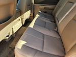 2012 GMC Sierra 1500 Crew Cab RWD Pickup for sale #260871A1 - photo 27