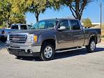 2012 GMC Sierra 1500 Crew Cab RWD Pickup for sale #260871A1 - photo 2