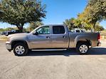 2012 GMC Sierra 1500 Crew Cab RWD Pickup for sale #260871A1 - photo 3
