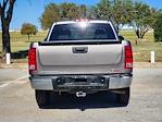 2012 GMC Sierra 1500 Crew Cab RWD Pickup for sale #260871A1 - photo 5