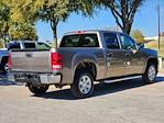 2012 GMC Sierra 1500 Crew Cab RWD Pickup for sale #260871A1 - photo 6