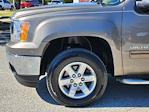 2012 GMC Sierra 1500 Crew Cab RWD Pickup for sale #260871A1 - photo 7