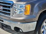 2012 GMC Sierra 1500 Crew Cab RWD Pickup for sale #260871A1 - photo 8