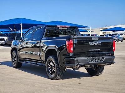 2021 GMC Sierra 1500 Crew Cab 4WD Pickup for sale #260881A1 - photo 1