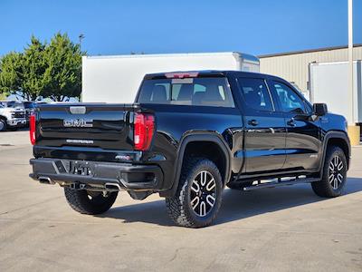 2021 GMC Sierra 1500 Crew Cab 4WD Pickup for sale #260881A1 - photo 2