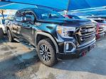 2021 GMC Sierra 1500 Crew Cab 4WD Pickup for sale #260881A1 - photo 4