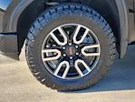 2021 GMC Sierra 1500 Crew Cab 4WD Pickup for sale #260881A1 - photo 7